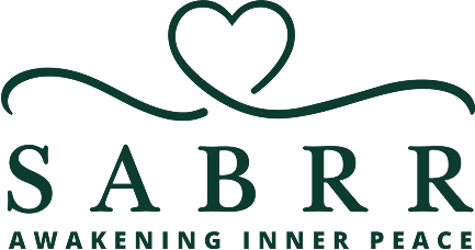 Sabrr