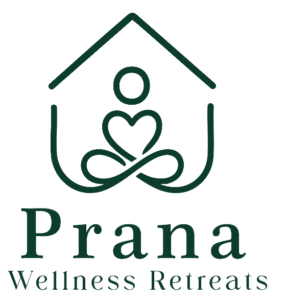 Prana Wellness Retreats