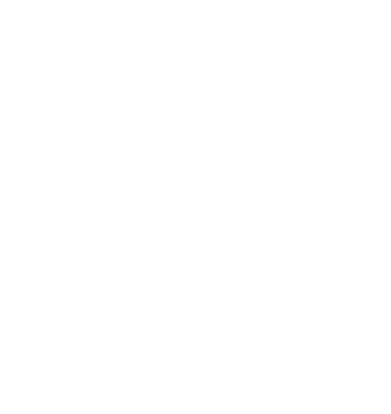 Prana Wellness Retreats